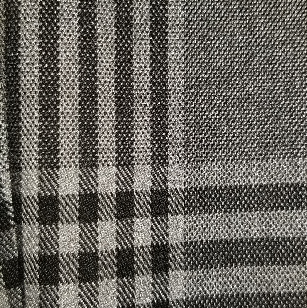Zara Mens Pants